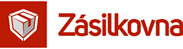 logo_zasilkovna