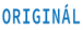 ORIGINÁL