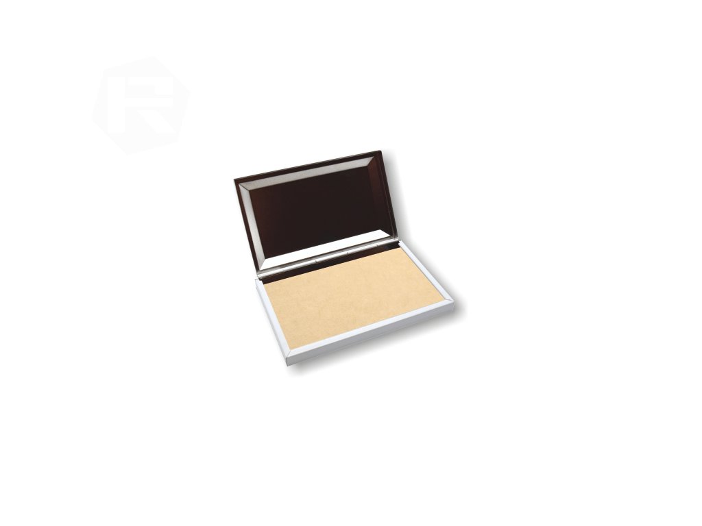 poduska coloris stamp soli plate size2