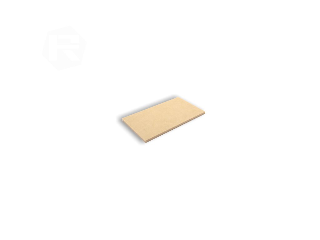 nahradni coloris soli plate size2 guma
