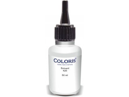 redidlo coloris stamp 420 50 ml