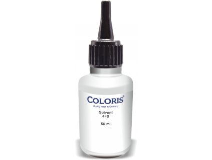 redidlo coloris stamp 440 50 ml