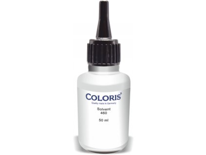 redidlo coloris stamp 460 50 ml
