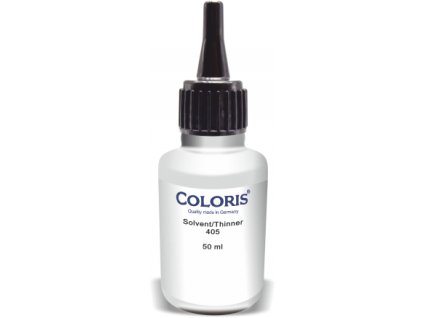 redidlo coloris stamp 405 50 ml