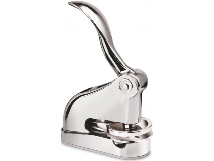 reliefni shiny stamp eg 7