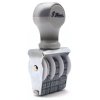 razitko shiny stamp datumove male office d 5 3 mm