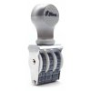 razitko shiny stamp datumove male office d 4 4 mm