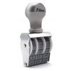 razitko shiny stamp datumove male office d 3 5 mm