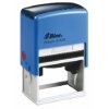 razitko shiny stamp velke s 830 modre