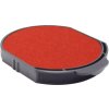 polstarek shiny stamp 6009 7 h 6009 h 6109 nahradni cerveny