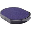 polstarek shiny stamp 6009 7 h 6009 h 6109 nahradni fialovy