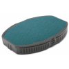polstarek shiny stamp o 3555 7 o 3055 o 3055d nahradni zeleny