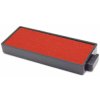 polstarek shiny stamp s 722 7 s 722 es 722 nahradni cerveny