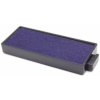 polstarek shiny stamp s 722 7 s 722 es 722 nahradni fialovy
