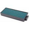 polstarek shiny stamp s 722 7 s 722 es 722 nahradni zeleny