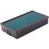 polstarek shiny stamp s 400 7 s 400 s 409 s 449 pet 400 nahradni zeleny