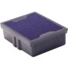 polstarek shiny stamp s 510 7 s 510 s 510t nahradni fialovy
