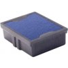 polstarek shiny stamp s 510 7 s 510 s 510t nahradni modry