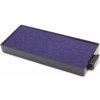 polstarek shiny stamp s 723 7 s 723 es 723 nahradni fialovy