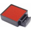 polstarek shiny stamp s q12 7 s q12 nahradni cerveny