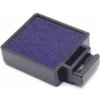 polstarek shiny stamp s q12 7 s q12 nahradni fialovy