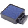 polstarek shiny stamp s q12 7 s q12 nahradni modry