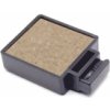 polstarek shiny stamp s q12 7 s q12 nahradni suchy