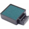 polstarek shiny stamp s q12 7 s q12 nahradni zeleny