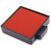 polstarek shiny stamp s q17 7 s q17 nahradni cerveny