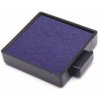 polstarek shiny stamp s q17 7 s q17 nahradni fialovy