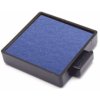 polstarek shiny stamp s q17 7 s q17 nahradni modry