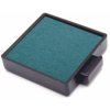 polstarek shiny stamp s q17 7 s q17 nahradni zeleny