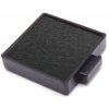 polstarek shiny stamp s q17 7 s q17 nahradni cerny