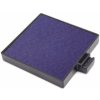 polstarek shiny stamp s q32 7 s q32 nahradni fialovy