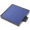 polstarek shiny stamp s q32 7 s q32 nahradni modry