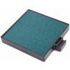 polstarek shiny stamp s q32 7 s q32 nahradni zeleny