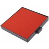 polstarek shiny stamp s q42 7 s q42 nahradni cerveny