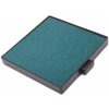 polstarek shiny stamp s q42 7 s q42 nahradni zeleny