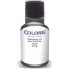 barva coloris stamp 200 pr p 50 ml cerna