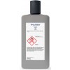 barva coloris stamp 200 pr p 1000 ml cerna