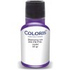 barva coloris stamp 200 pr p 50 ml fialova