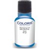 barva coloris stamp 200 pr p 50 ml modra