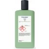 barva coloris stamp 200 pr p 1000 ml zelena
