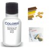 barva coloris stamp 200 pr p 50 ml bila nahled