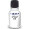 barva coloris stamp 200 pr p 50 ml bila