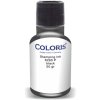 barva coloris stamp 8280 p 50 ml cerna