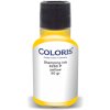 barva coloris stamp 8280 p 50 ml zluta