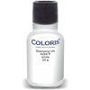 barva coloris stamp 8280 p 50 ml bila