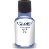 barva coloris stamp 8081 p 50 ml modra
