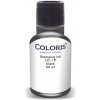 barva coloris stamp 121 p 50 ml cerna